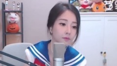 nobody 馮提莫