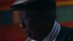 追逐太陽的天使