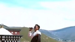 阿媽
