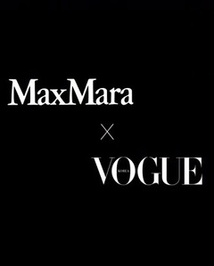 少女時代,允兒(少女時代) - MAXMARA Coats! 林允兒更新一則視頻