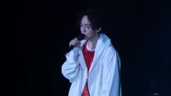 成全 飯拍版
