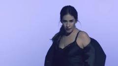 Aynur Aydin - Bana A?k Ver