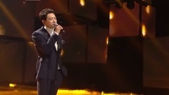 Again - KBS音樂銀行現場版 17/12/01