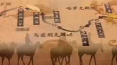 領航