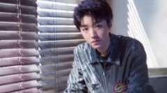 KING記播報 第四十三期