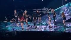 少女時代 - I Got The Boy