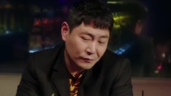 影視原聲,樂動城市 - 千言萬語