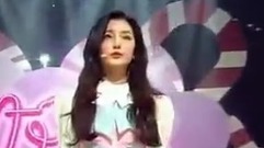 ELRIS - We, First