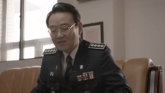 韓劇<機智的監獄生活> 第04集 上部