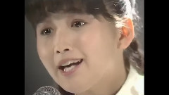 殺意のバカンス
