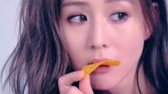 ELLE 11月封面人物|張鈞寧 Guilty Pleasures 療癒時刻