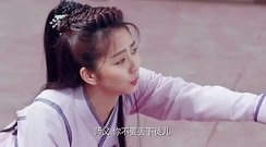 影視原聲 - <特化師>第21集預告