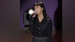 歲月流逝