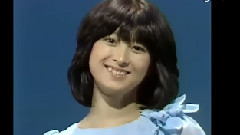 愛してます
