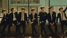 THE BOYZ - BOY 預告
