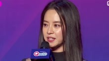 宋智孝 & 金材昱 & 趙寶兒紅毯 - 2017 MAMA in Hong Kong