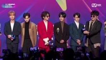 Super Junior紅毯 - 2017 MAMA in Hong Kong