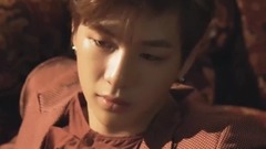 Instyle雜志拍攝
