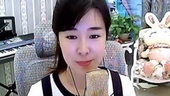 渡紅塵