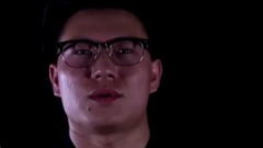 影視原聲 - 邊走邊忘