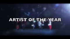 MAMA 2017 WINNERS 得獎全名單 All Winners