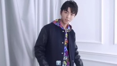 王俊凱工作室200萬粉絲福利