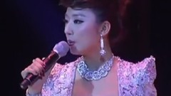 爸媽的牽掛