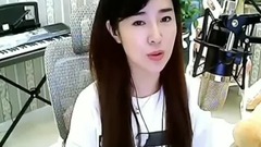 愛你一百歲