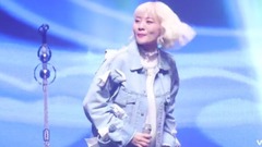 玩曖昧