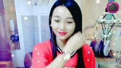 瑪尼情歌 梁紅