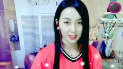 美酒加咖啡 梁紅