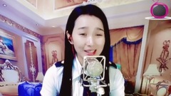 小城故事 梁紅
