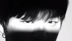 姜丹尼爾-Nothing without you teaser