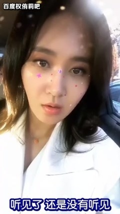 少女時代,俞利(少女時代) - Instagram