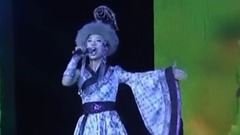 風兒在微笑