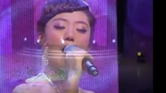 還是很想你