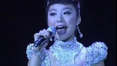 神奇的布達拉