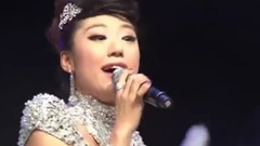 我的心靈牧