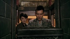 法門寺