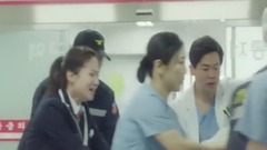 韓劇<魚死網破 2017>Cut E05 中文字幕