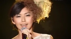孫燕姿 逆光 2007逆光演唱會版