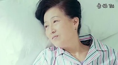 影視原聲 - 電視劇<特化師>譚松韻扮成孫女上演祖孫深情