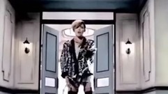 【五分鐘 - KPOP】女團成員要等幾多年少可以SOLO- (第二集)