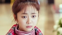 影視原聲 - 電視劇<特化師>水逆時的閨蜜才是最好的港灣