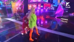 Intro + Lip & Hip