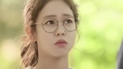 韓劇<Melo Holic>E07 Cut