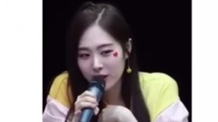 【Kpop Idols】心疼!當愛豆遭遇粗魯的粉絲….