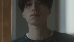顯而易見的離別(I Still)