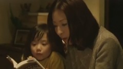 心墻