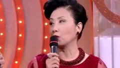 Sunday靚聲王 第4集